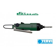 GIRAVITE PNEUMATICO REVERSIBILE FERVI ART. 0047